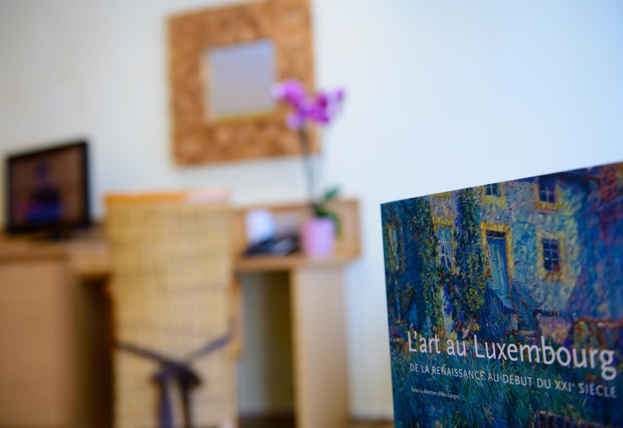 Hotel Brimer Grundhof Kültér fotó